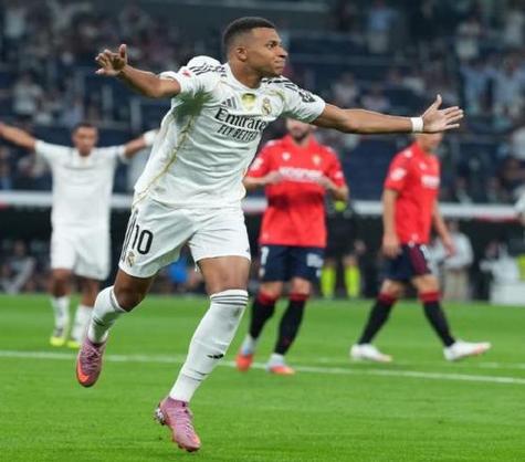 đội Hình Man Utd Gặp Fulham